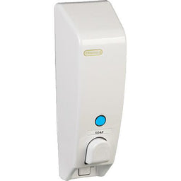 Soap Classic Dispenser Replacement Insert - Image 3