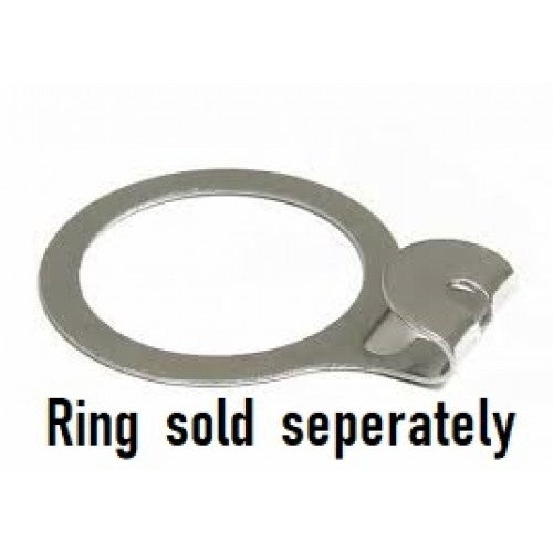 Security Ring - Image 3