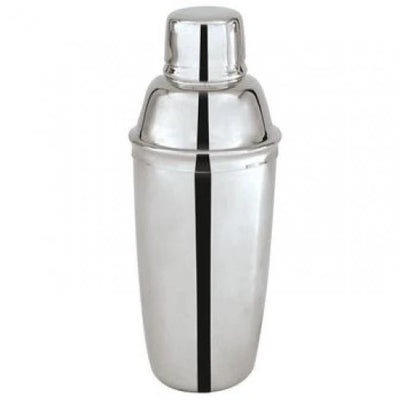 Cocktail Shaker 750ml