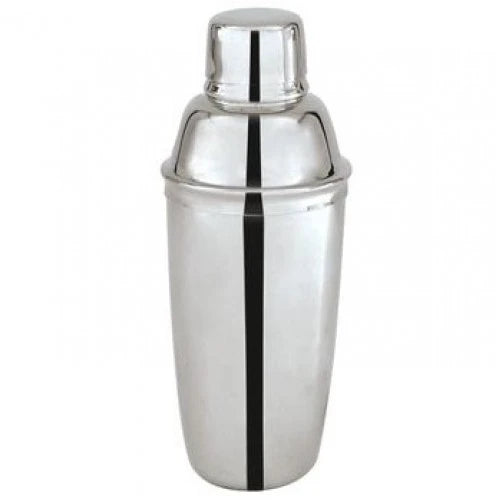 Cocktail Shaker 750ml