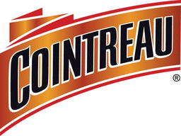 Cointreau Liqueur 50ml x 12 - Image 2