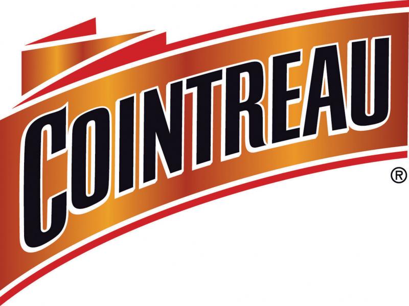 Cointreau Liqueur 50ml x 12 - Image 2