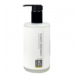 Enriched Conditioning Shampoo 310ml Bottle