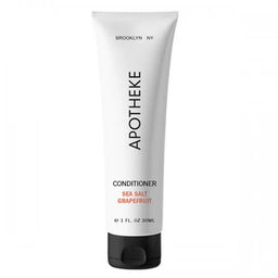 Apotheke Conditioner Tube