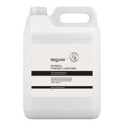 Ideology Conditioner 3.8Litre Refill