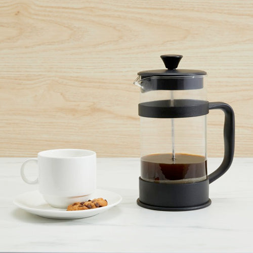 Connoisseur Coffee Plunger 350ml - Image 3