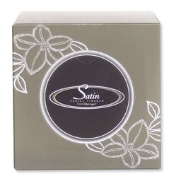 Contempo Facial Tissue [Cube] - Image 3
