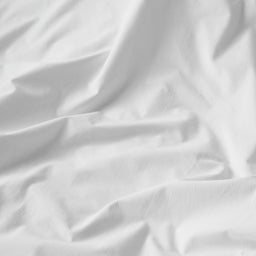 Deluxe Commercial QB Fitted Sheet