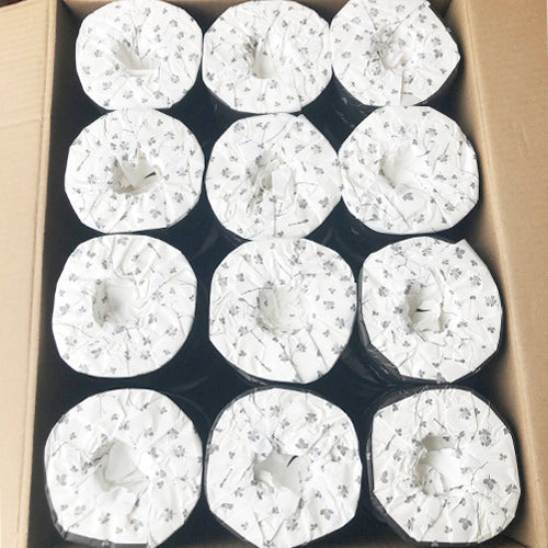Couture Toilet Tissue 3 ply - Image 4