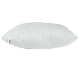 Cushion Insert 45x45cm - Image 4