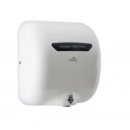 High Speed European Hand Dryer 1800W