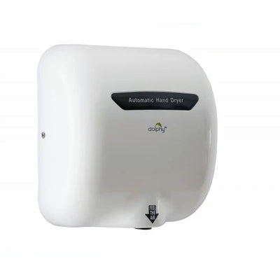 High Speed European Hand Dryer 1800W