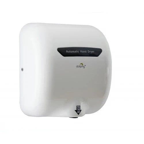 High Speed European Hand Dryer 1800W