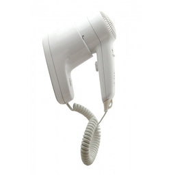 1200 Wall Mount Hair Dryer - Image 3