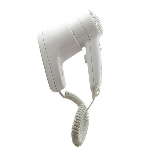 1200 Wall Mount Hair Dryer - Image 3
