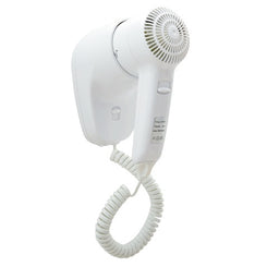 1200 Wall Mount Hair Dryer - Image 2