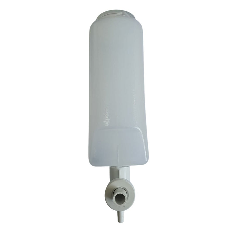 Replacement Soap Dispenser Insert Bottle - Image 9
