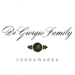 Di Giorgio Unoaked Chardonnay 187ml x 12 - Image 5