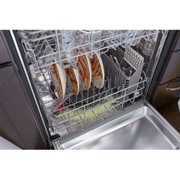 Presto Dishwashing tablets x 60 - Image 2