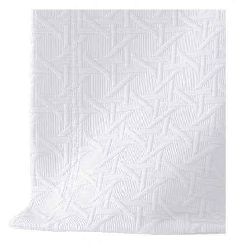 coverlet-500×500