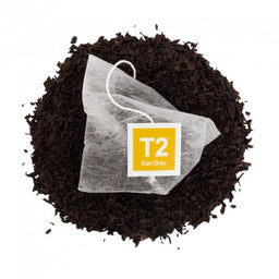 T2 Earl Grey 100pk - Image 3
