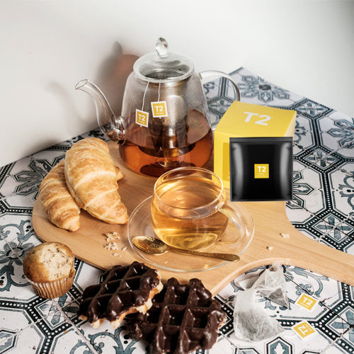 T2 Earl Grey 100pk - Image 4