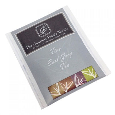 Gourmet Estate Earl Grey Tea x 100
