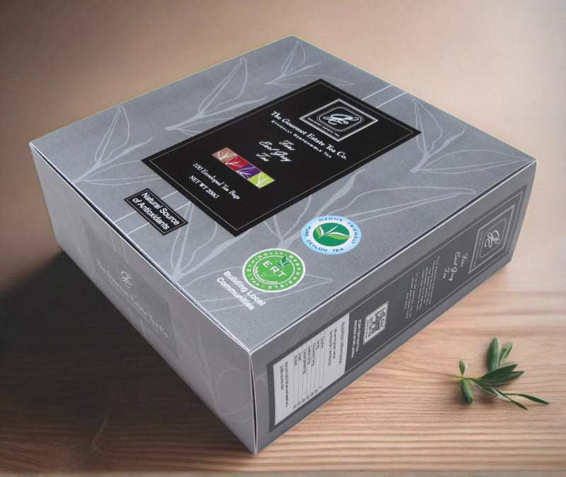 EarlGrayTeaBox_1024x1024@2x