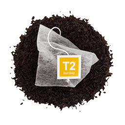 T2 Earl Grey 60pk