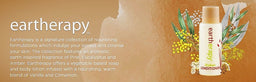 Eartherapy 15ml Refresh Bath Gel x50 - Image 4