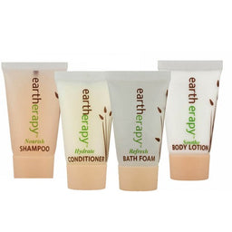 Eartherapy 30ml Conditioner x50 - Image 4