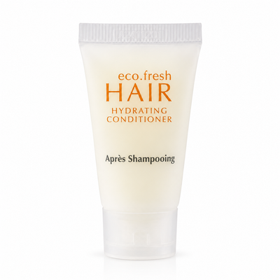 Eco Fresh Economy 15ml Conditoner x200