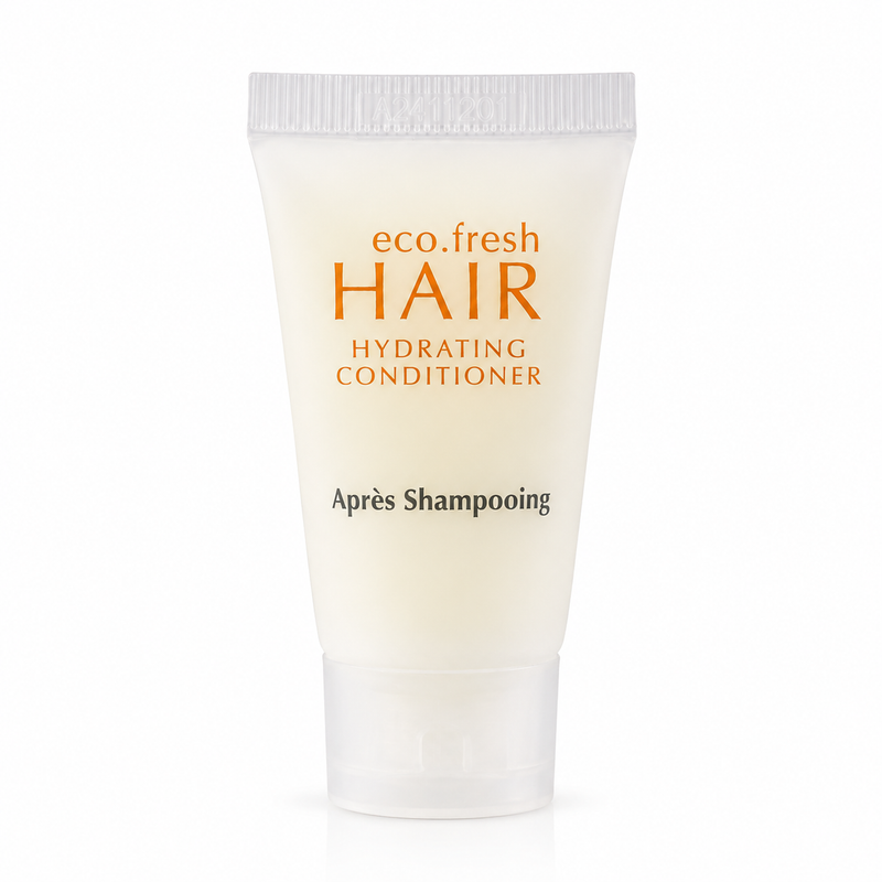 Eco Fresh Economy 15ml Conditoner x200