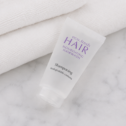Eco Fresh Economy 15ml Shampoo x200