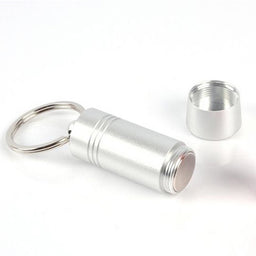 Eco Harmonie Bracket with Key Magnet - Image 4