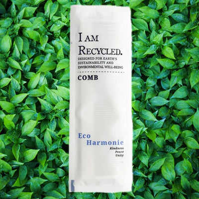 Eco Harmonie Comb x 100