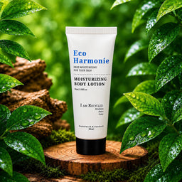 Eco Harmonie Body Lotion 30ml x 50