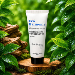 Eco Harmonie Conditioner 30ml x 50