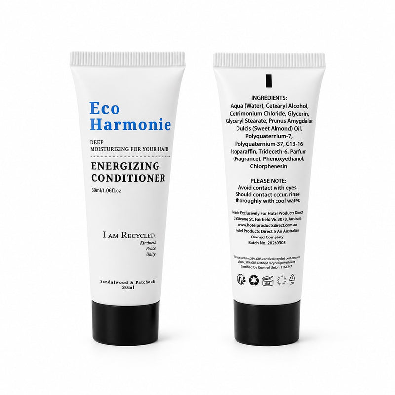Eco Harmonie Conditioner 30ml x 50