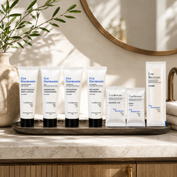 Eco Harmonie Pamper Pack