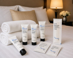 Eco Harmonie Pamper Pack