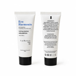 Eco Harmonie Shampoo 30ml x 50