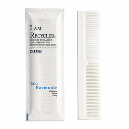 Eco Harmonie Comb x 100