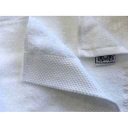 EgypTowel-500×500