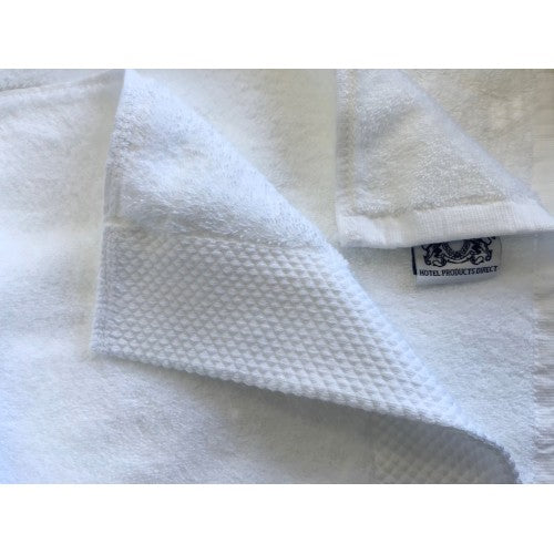 EgypTowel-500×500