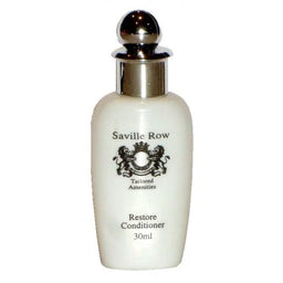 Saville Row Elegance Conditioner x 50