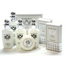 Saville Row Boxed Sanitary Bags x 100 - Image 3