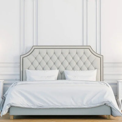 ELEGANCE Percale DB Set