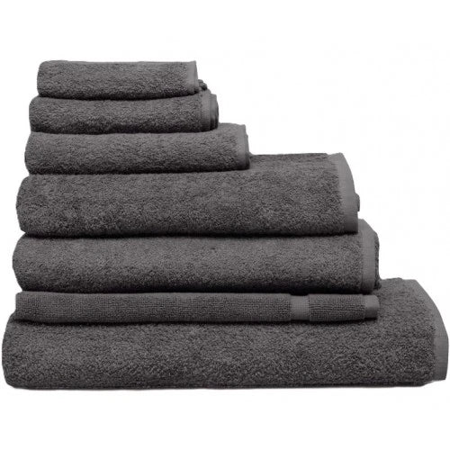 Elite Coal Bath