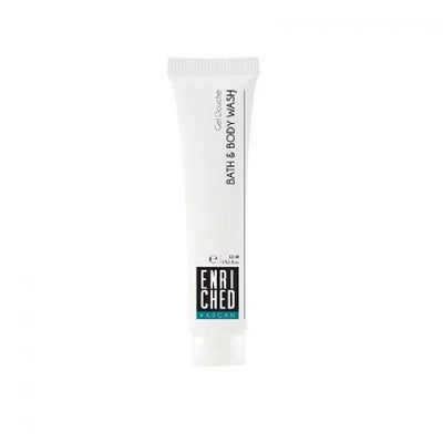 Enriched-15ml-Bath-and-Body-Wash